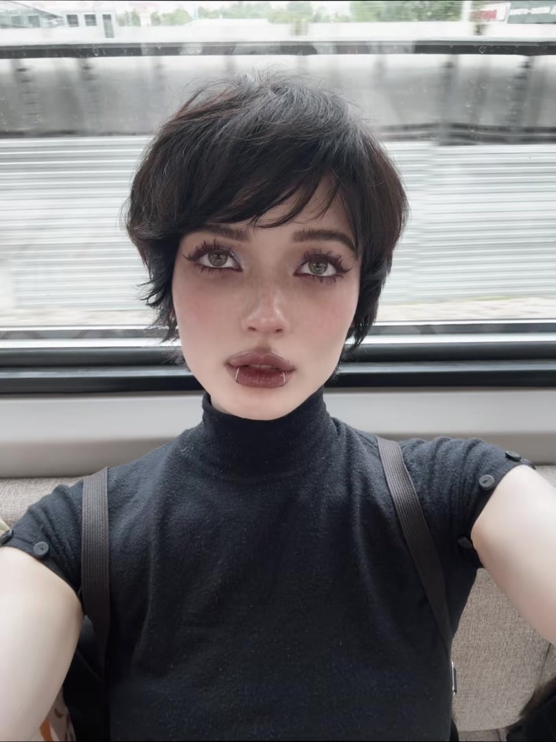 @ksenka ✮⋆˙