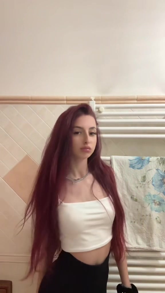 @👸🏻