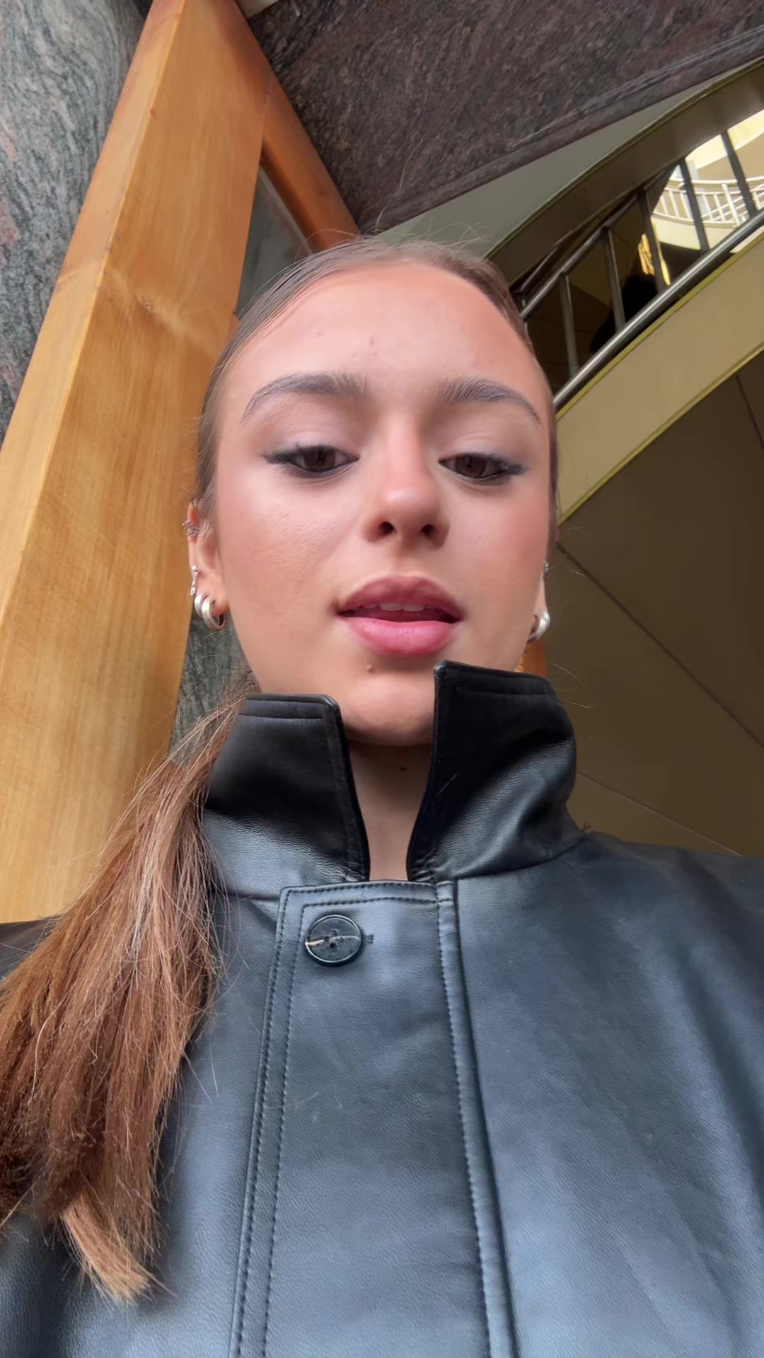 @aynaraqws