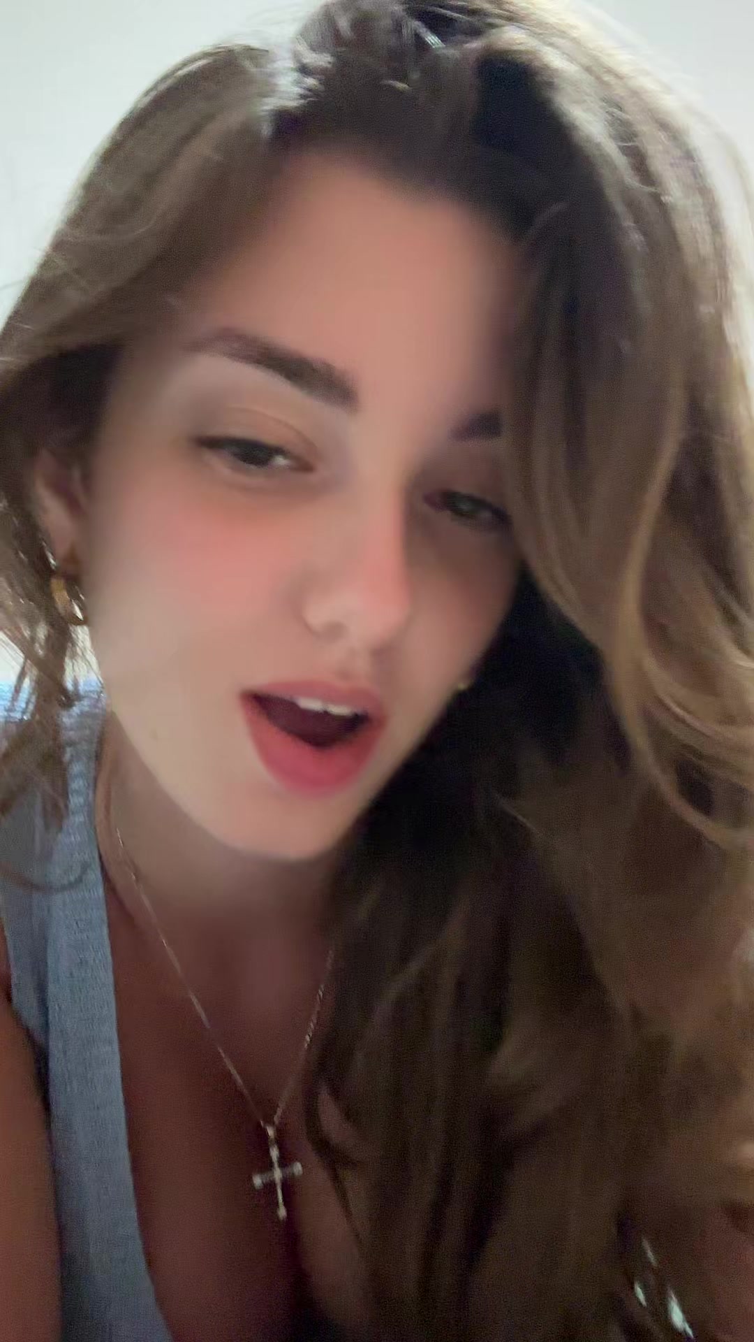 @joylynnfarah