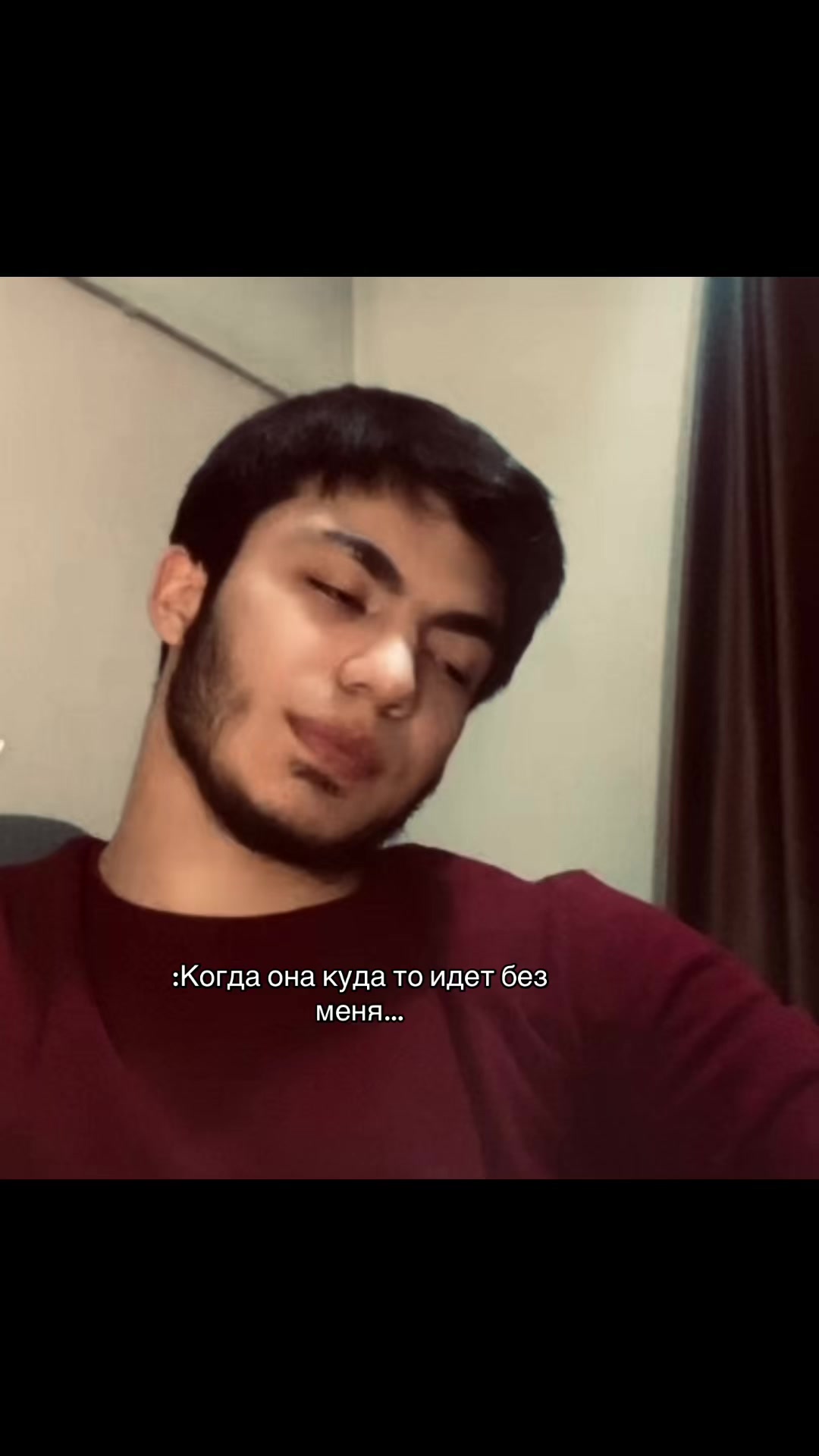 @Азиз Юсупов 🦈