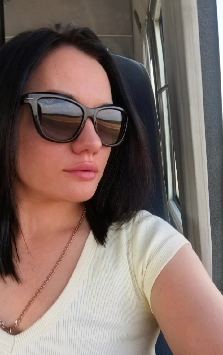 @Екатерина