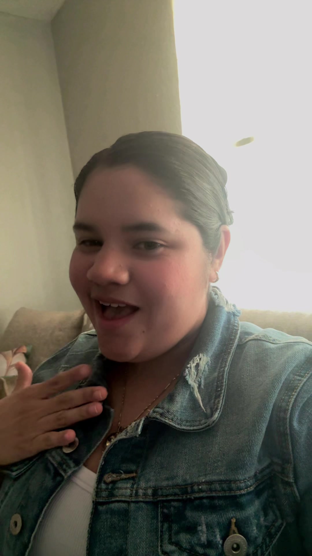 @Elizabeth Ramirez