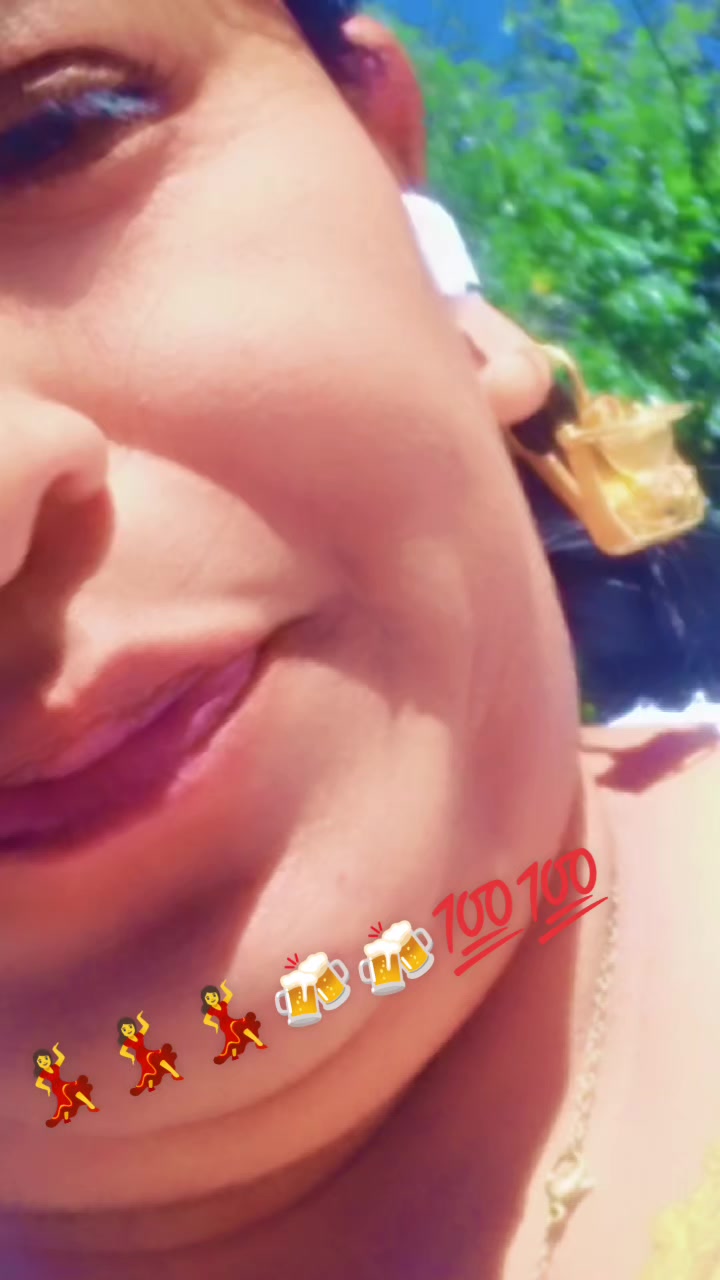 @♌♑ La🇧🇴Charitoinolvidable🦁
