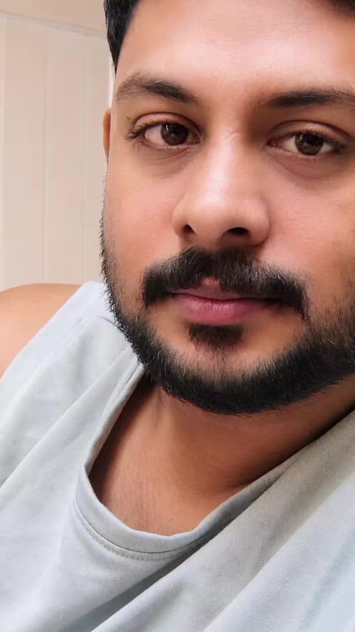 @Rishan Pathari