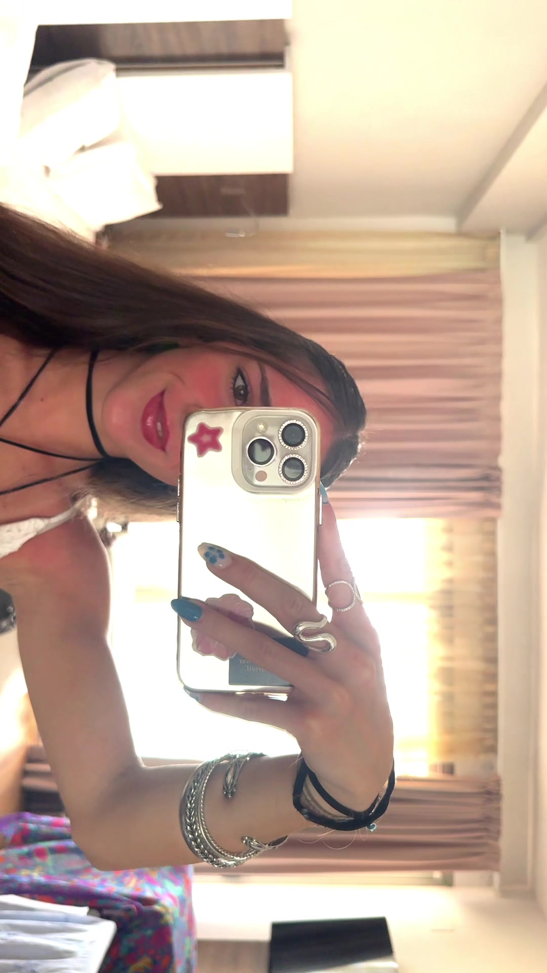 @miiaa.dato