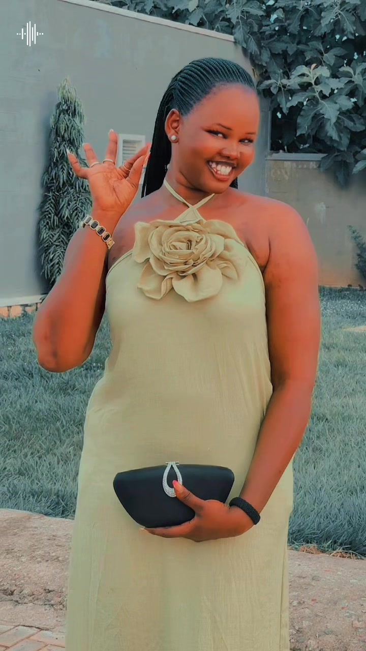 @Aluk Pristy🔐🌺✨️🫶❤️&zwj;🔥🥺