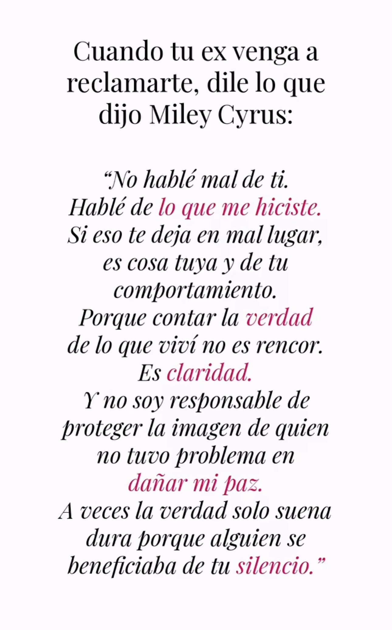 @Reflexiones y pensamientos 🔥