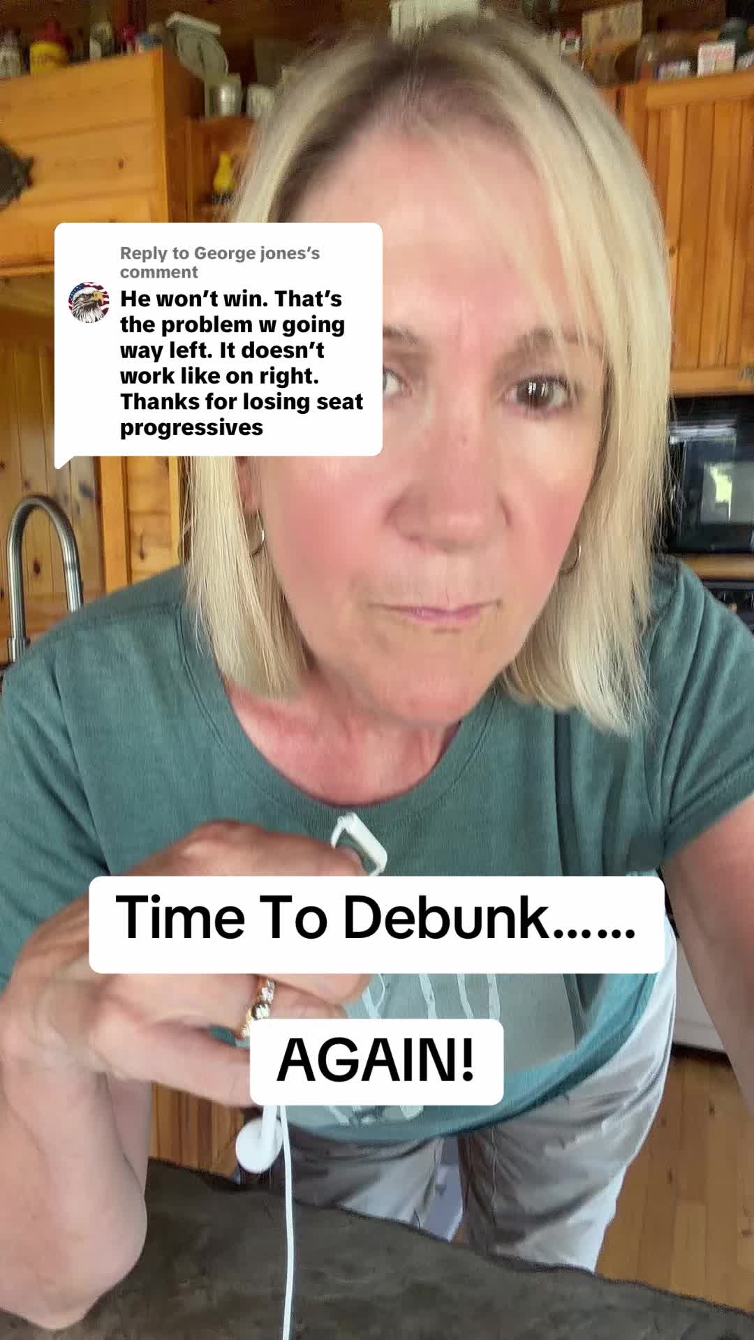 @realprogressive111
