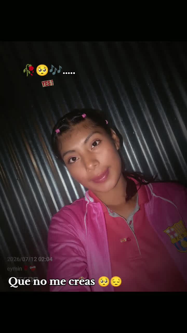 @❤️😍