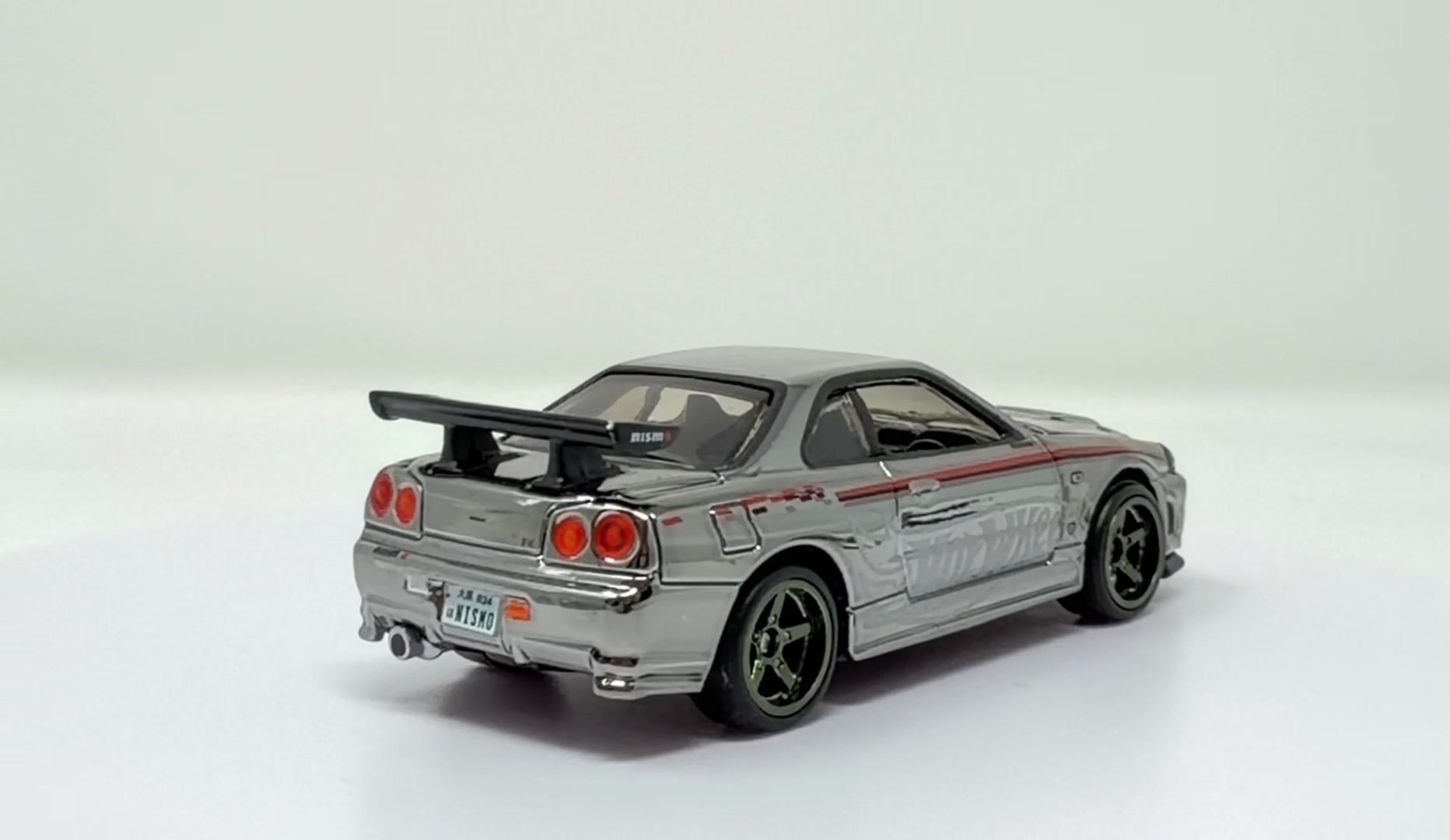 @diecasthype