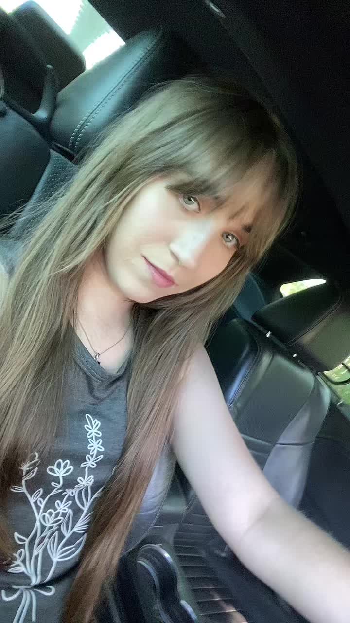 @💖 Tiffany Mcpherson 💖