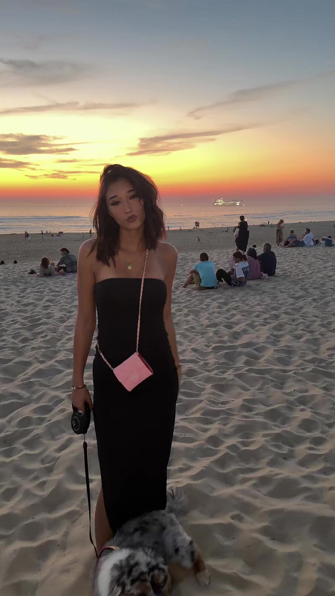 @SB