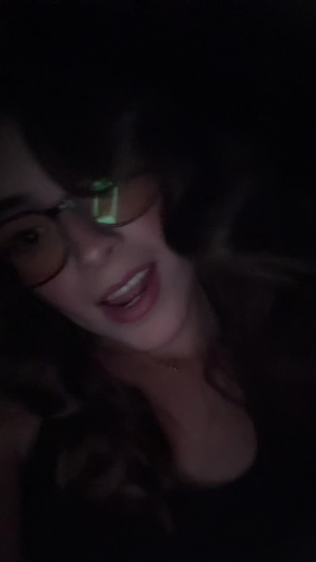 @Dakota ❤️&zwj;🔥