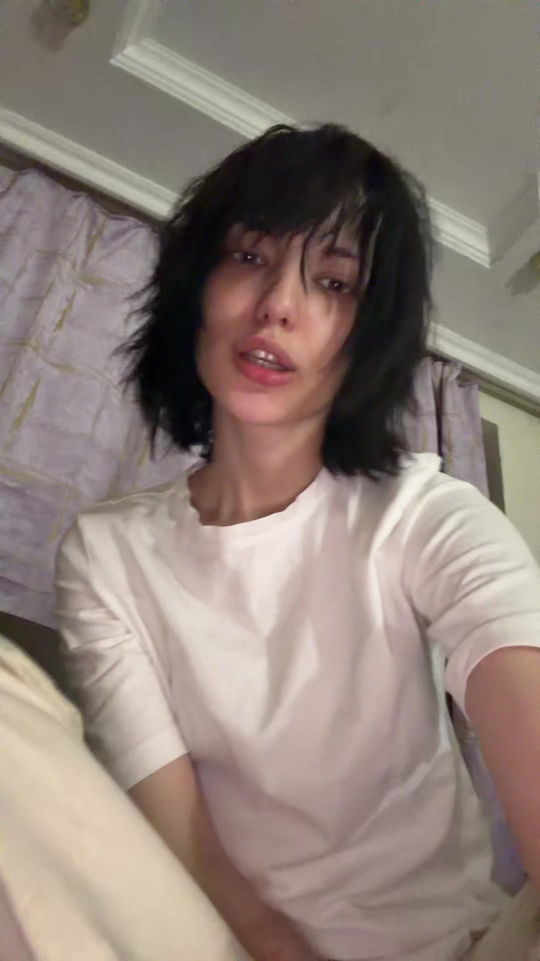 @orcavalentined