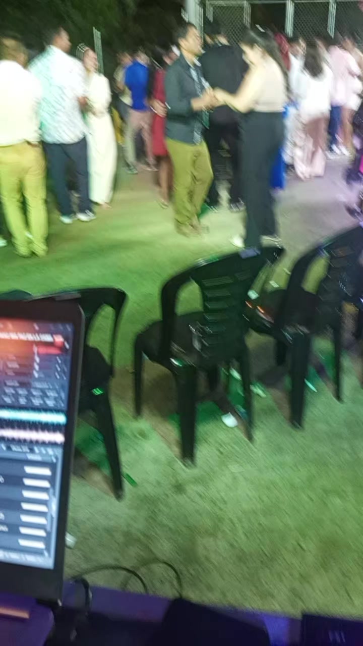@Dr. Carlos Mendoza