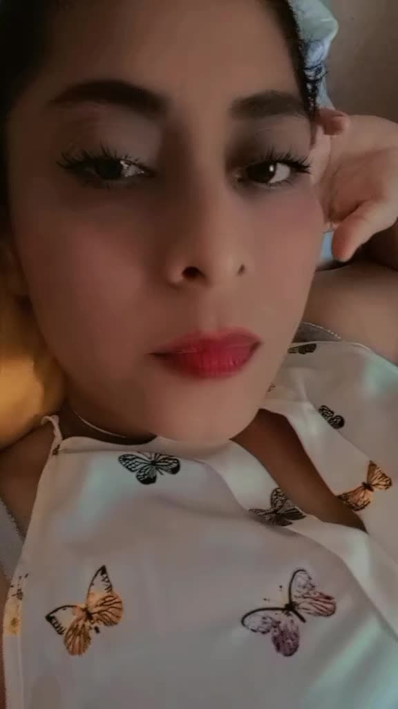 @wuerita Morales