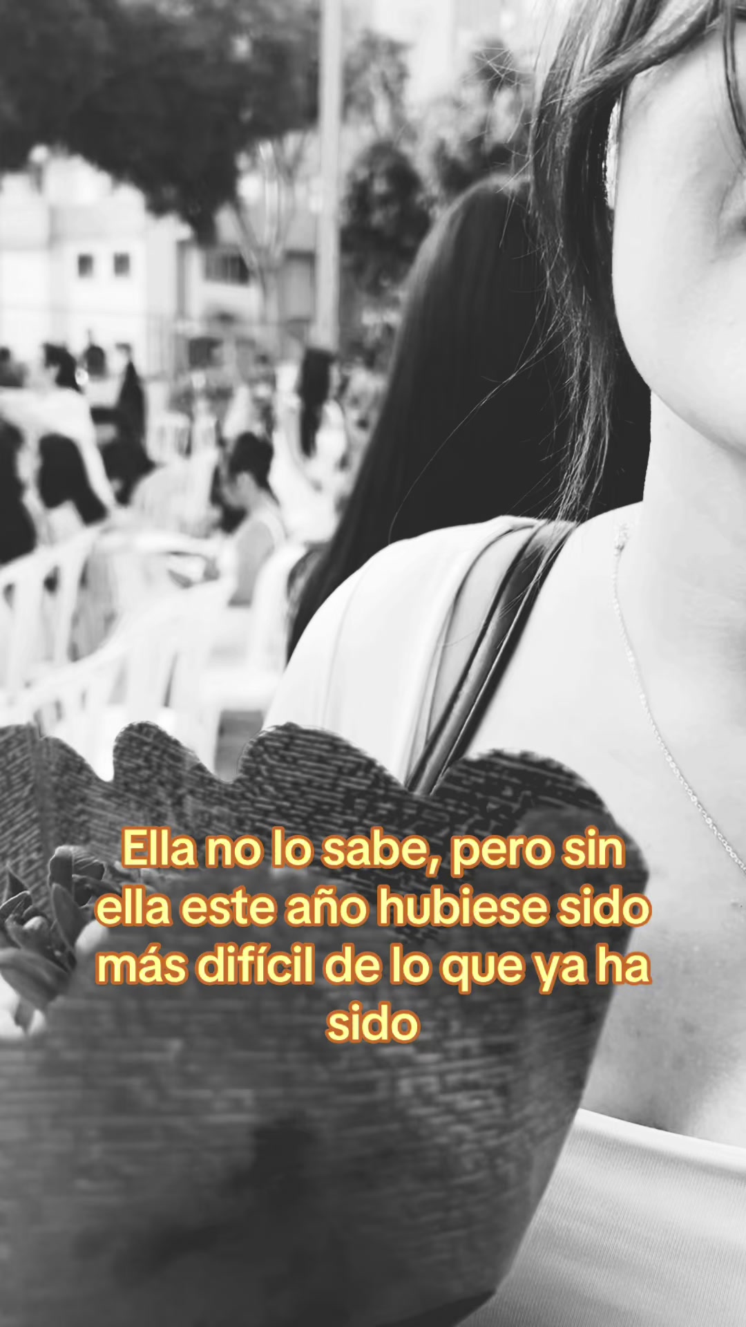 @Sofii Book 📖🌷