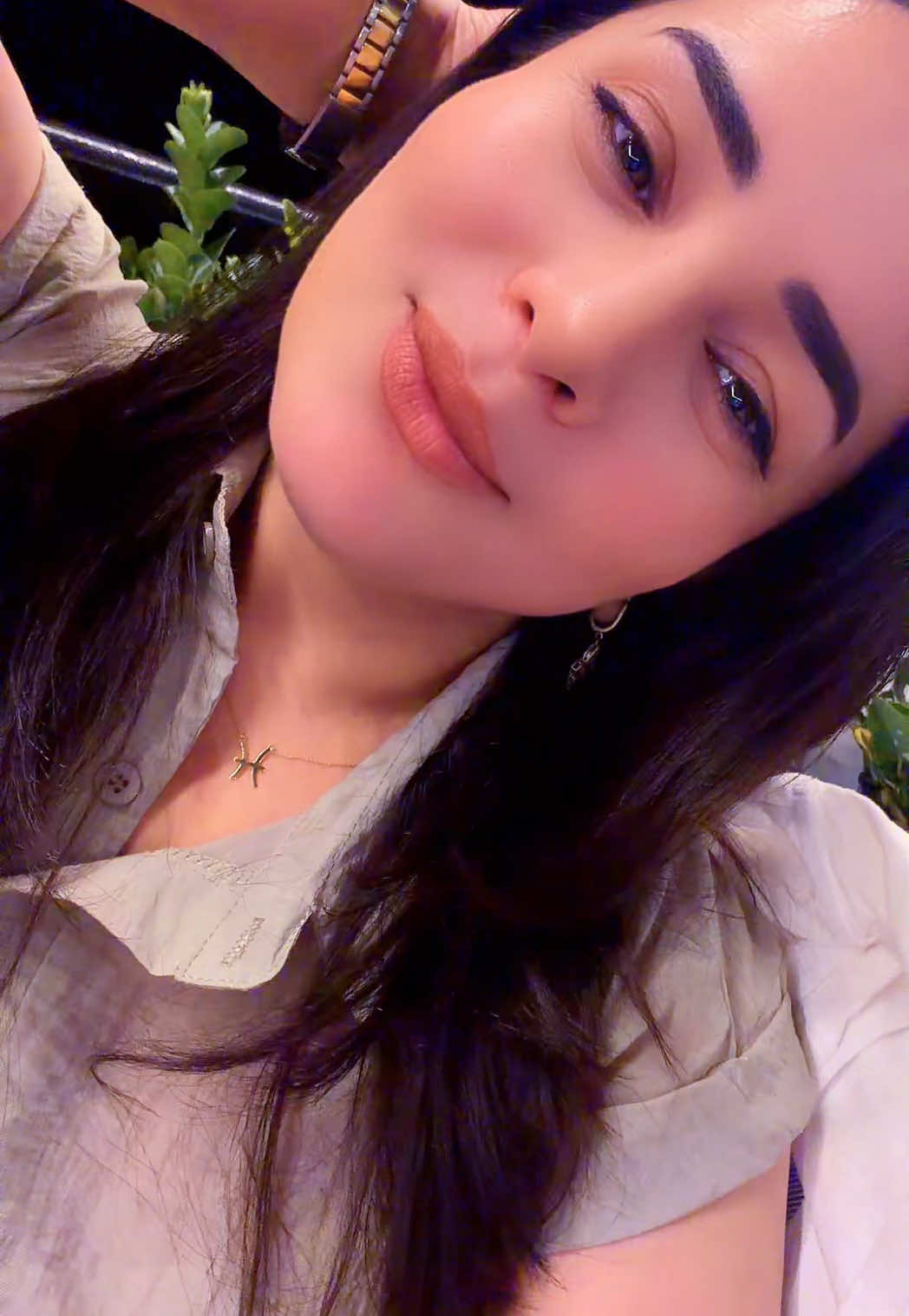 @Damla_inşaat_Dam&ouml;rt&uuml;kleri