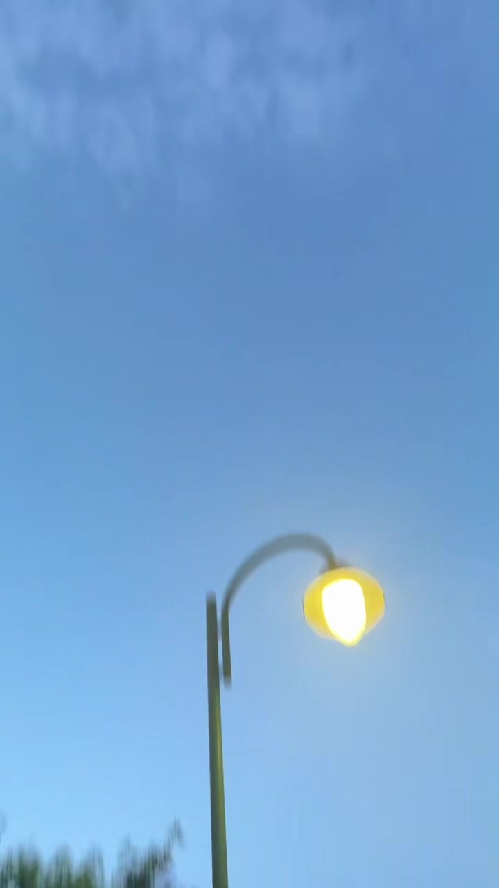 @𝒍𝒖𝒏𝒂 ❀