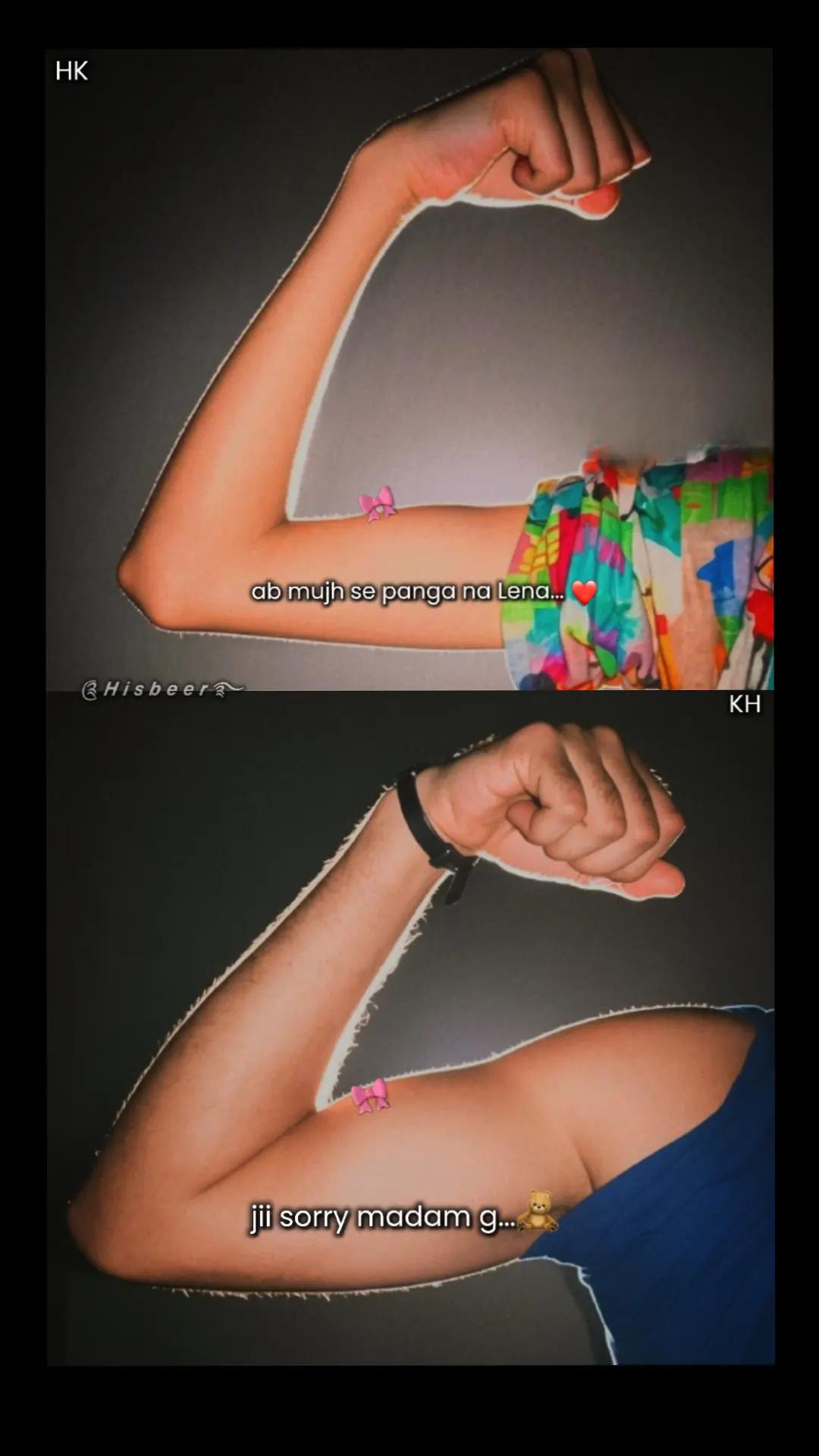 @𝙃𝙆