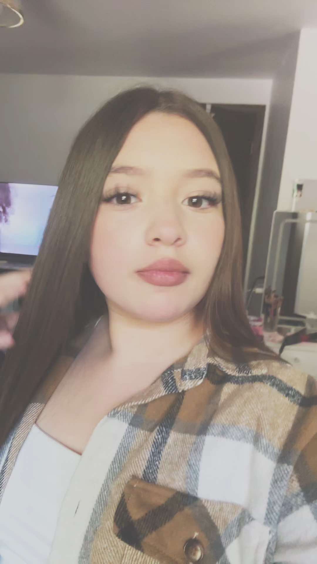 @Mke_Dayana