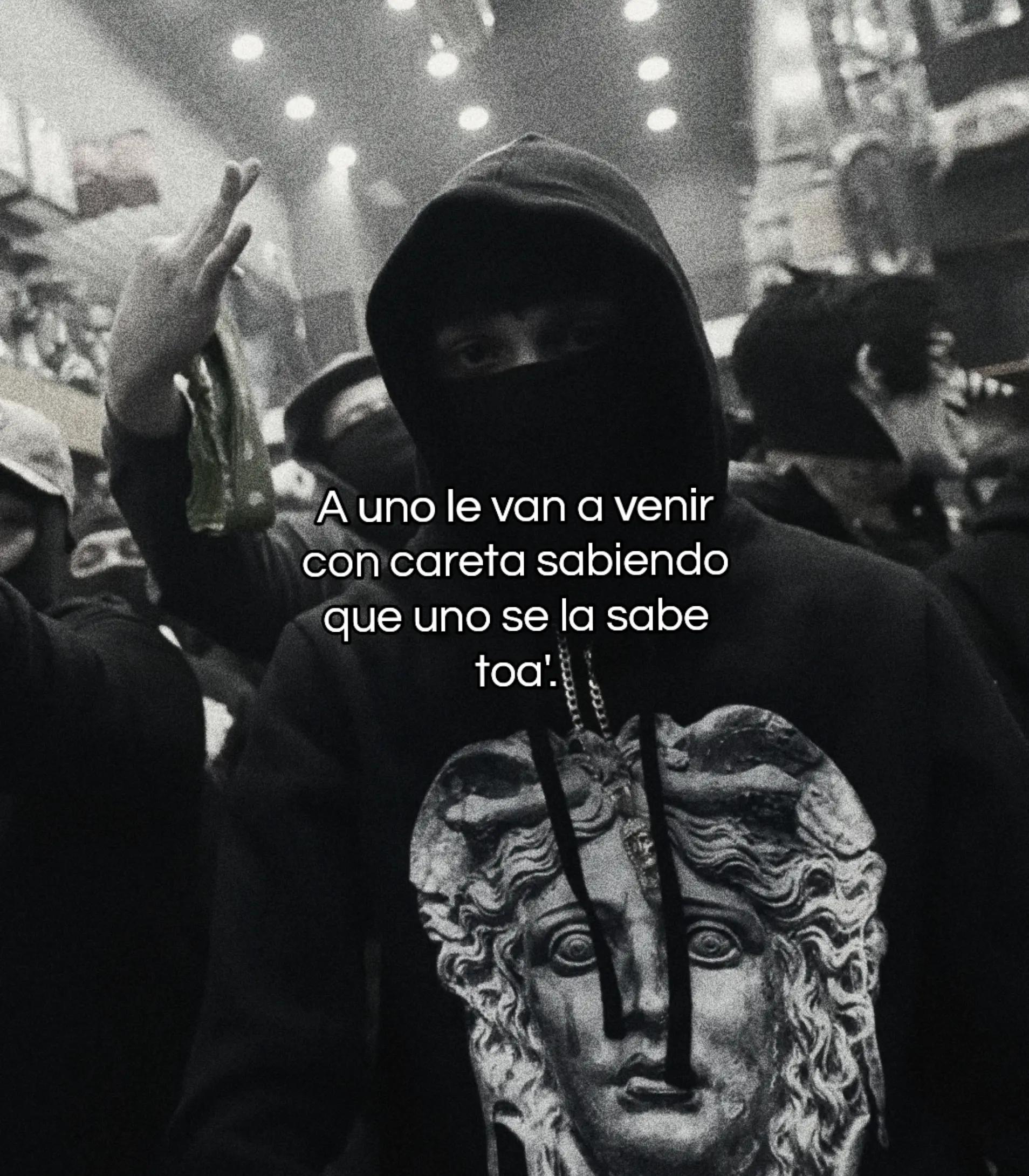 @𝗟𝗢𝗡𝗘 𖣂