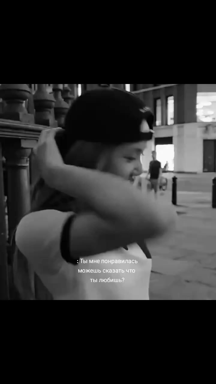 @𝓨𝓸𝓾𝓻 𝓶𝓸𝓸𝓷