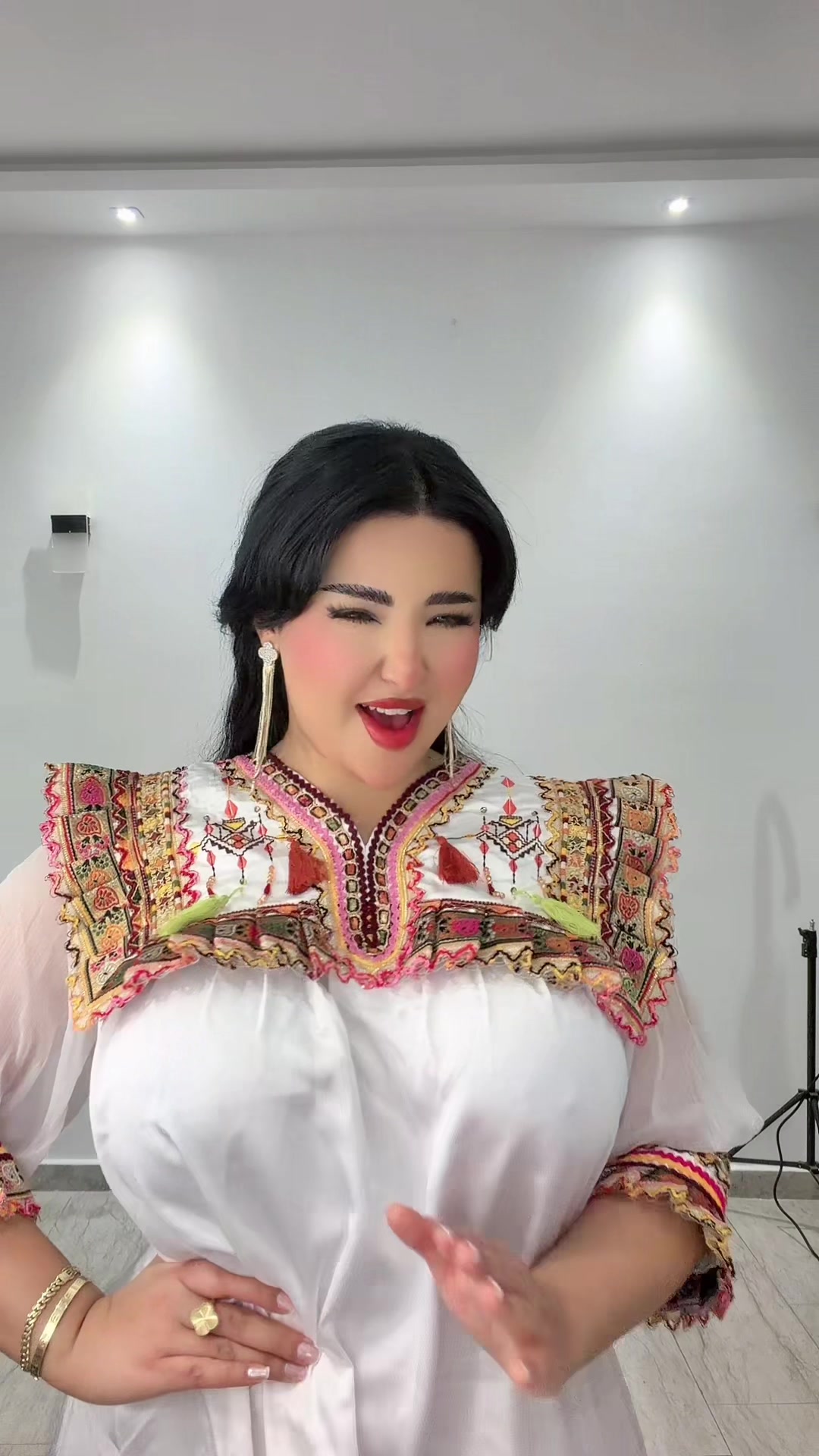 @باربي_التونسية