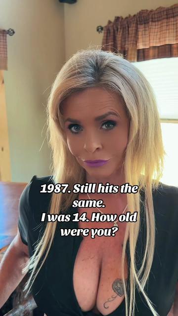 @Yoursexybree