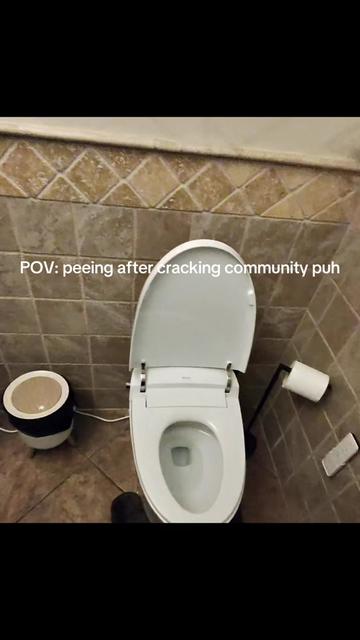 @noobforthis