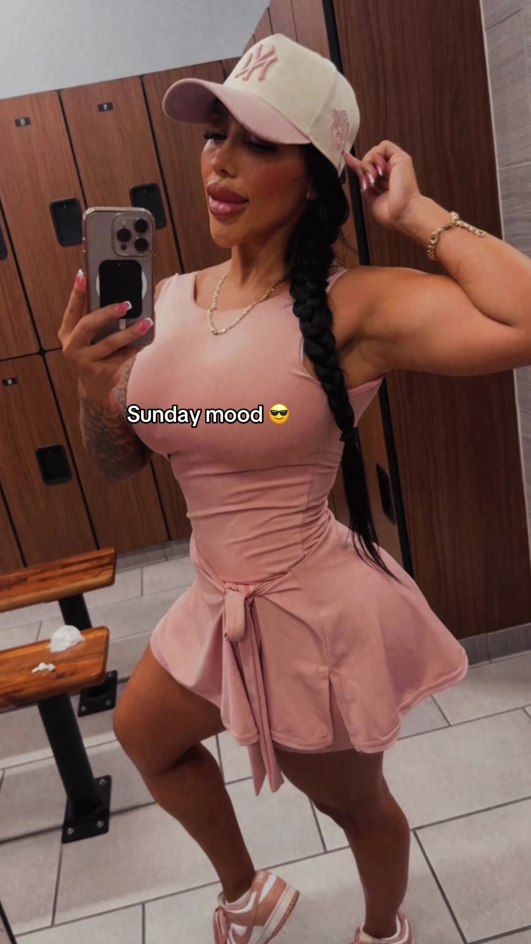 @CREDIT/REALTOR QUEEN👸 🇲🇽CEO