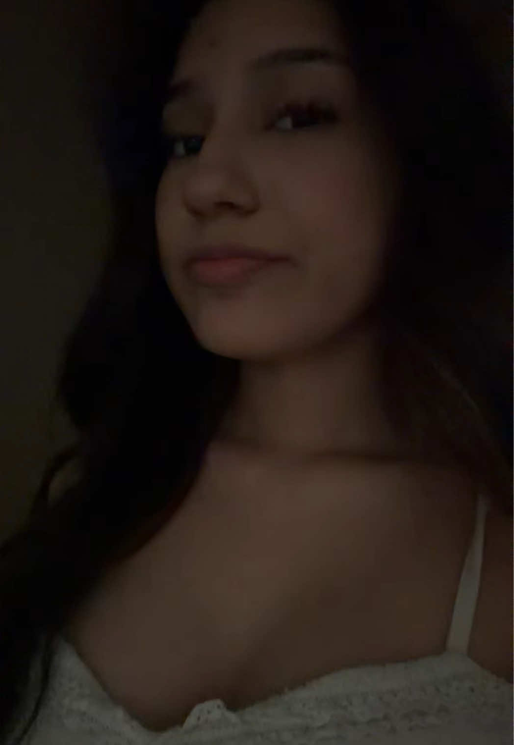 @𝓁𝒶𝓃𝒾❀🐞