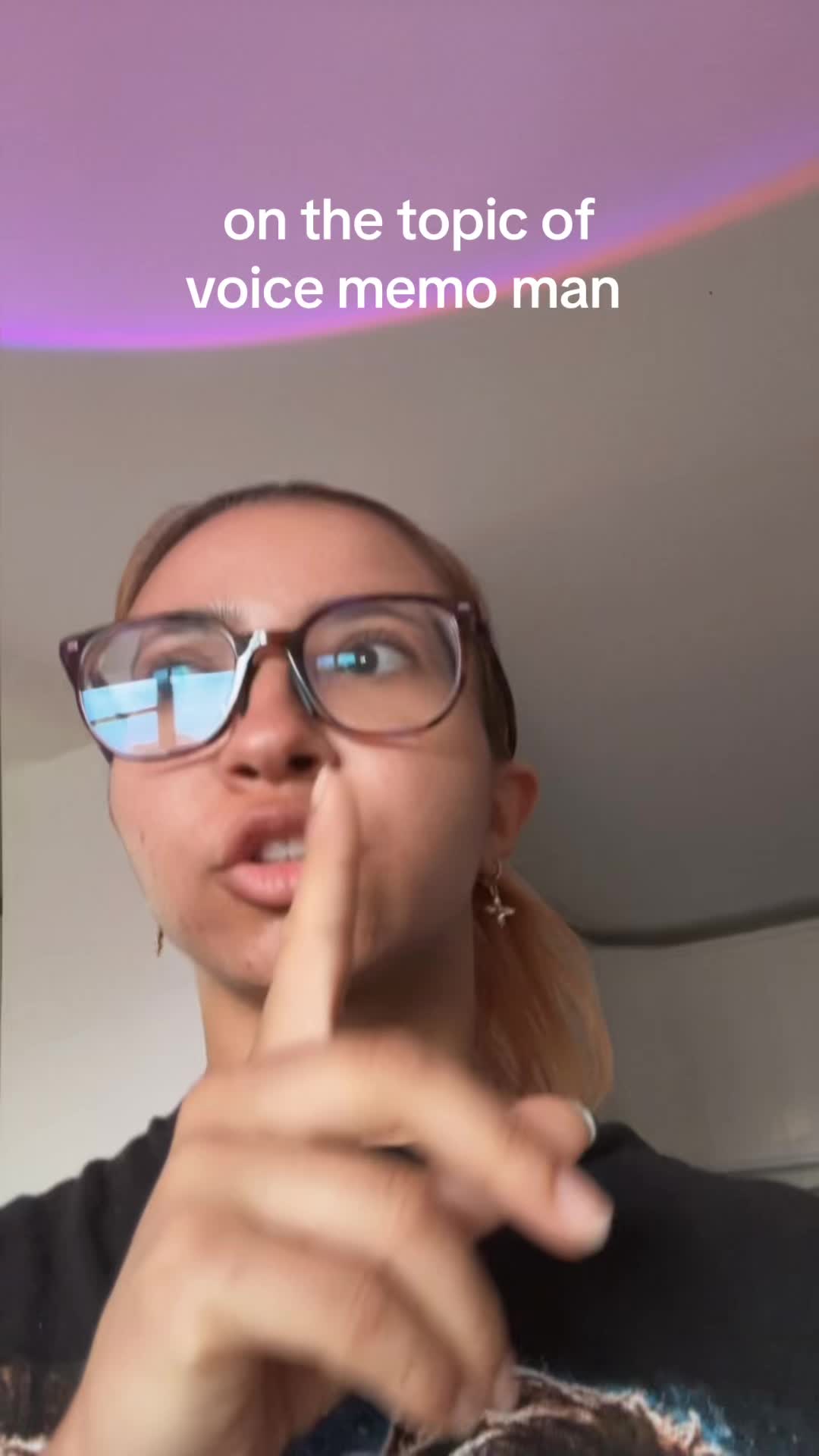 @Melissa