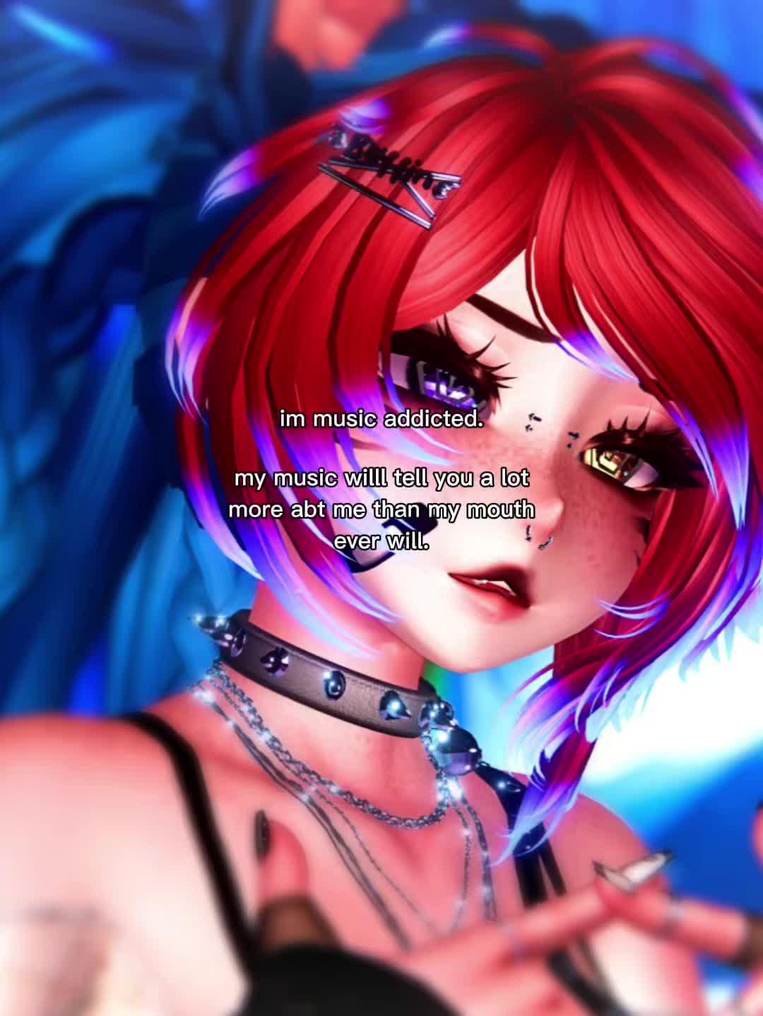 @♡Blank🐾🔜Denfur