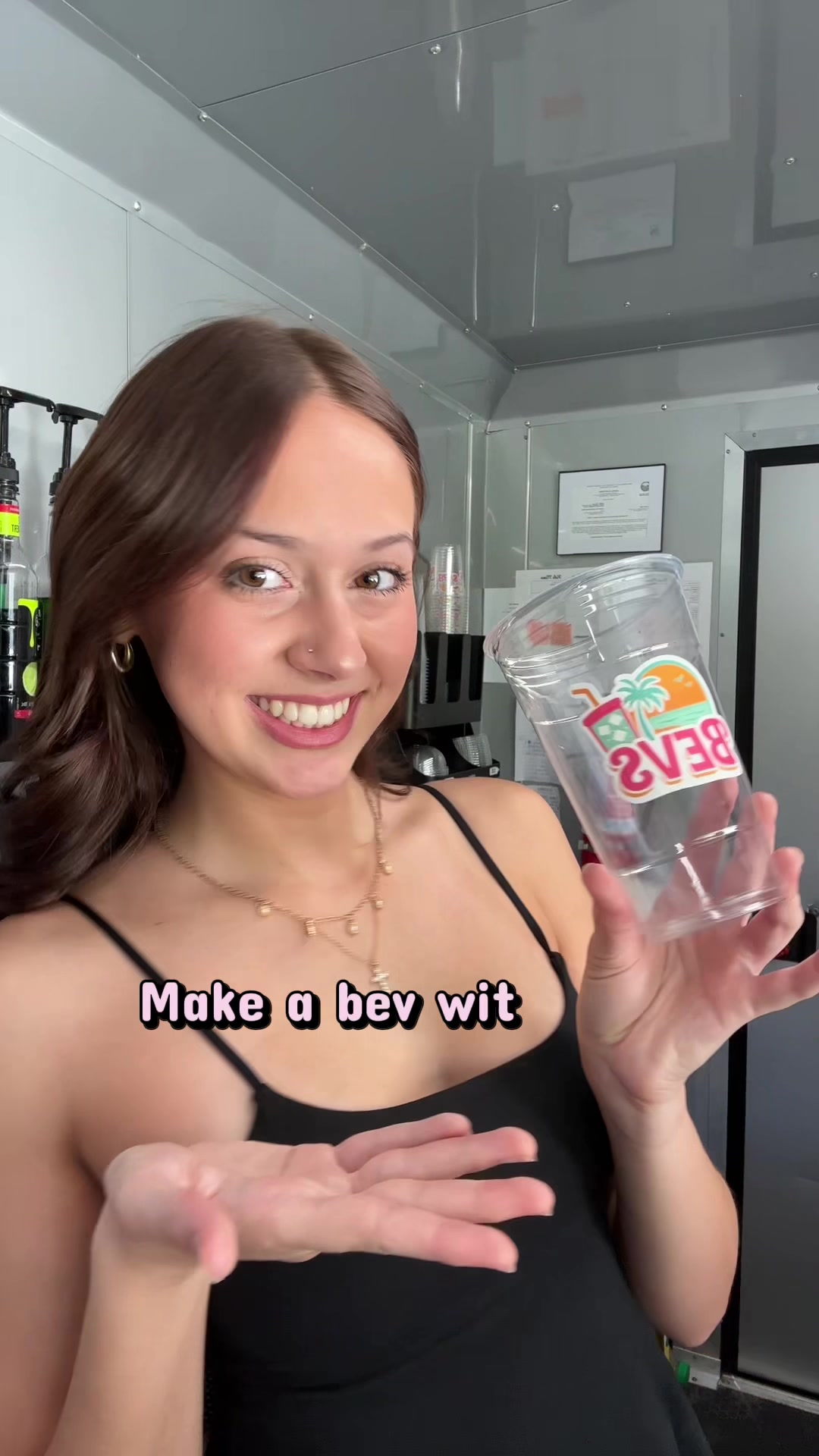 @Nat <3