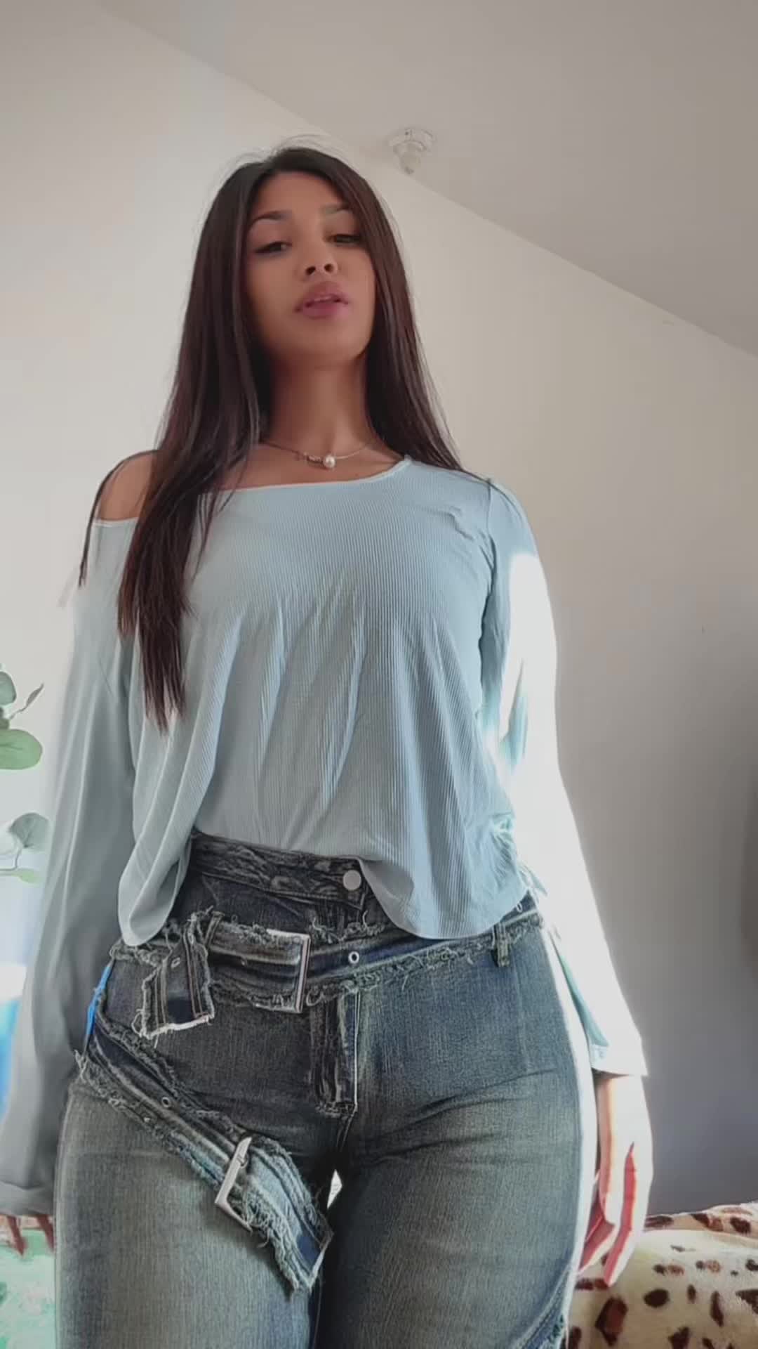@🦋ellamihaela23🦋