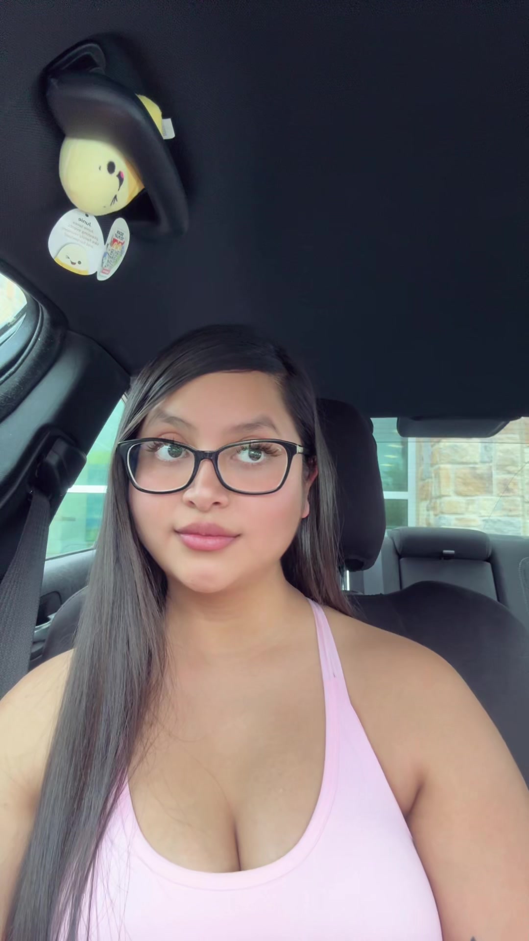 @Paulinaa