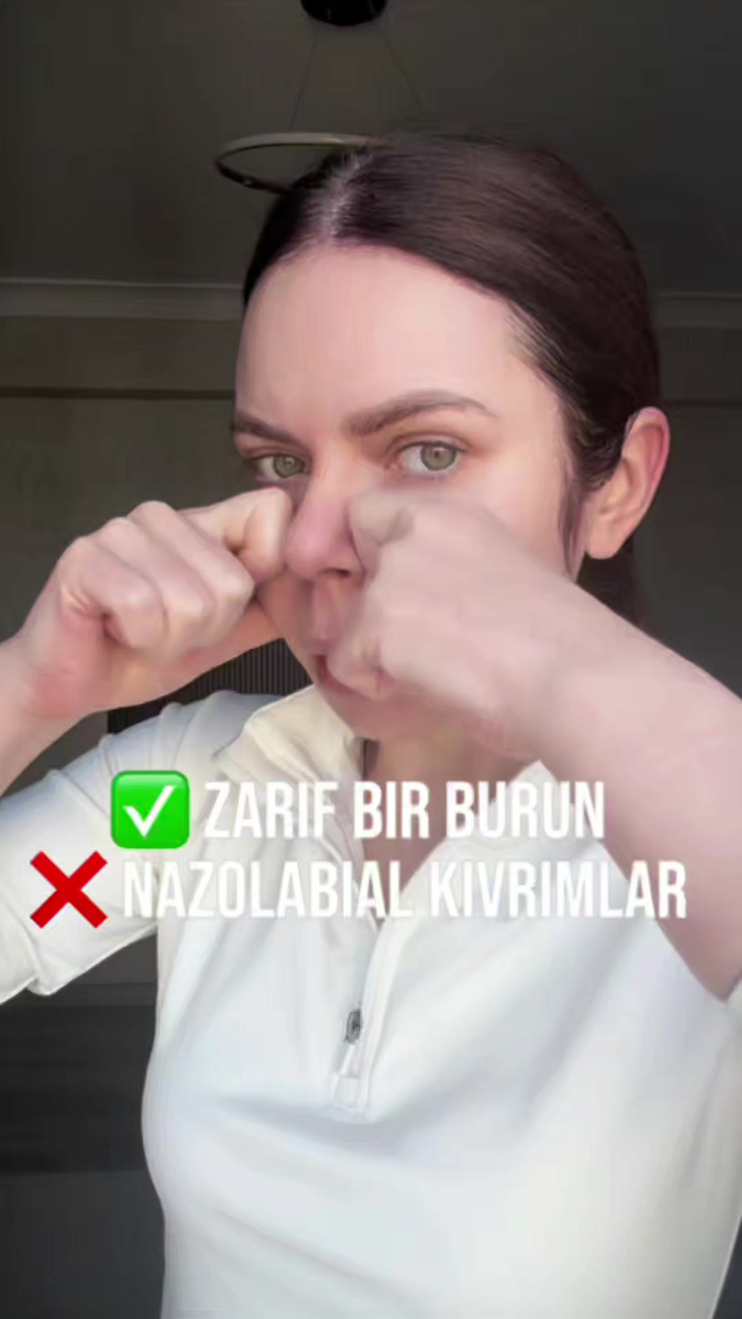 @Victoria Demirel