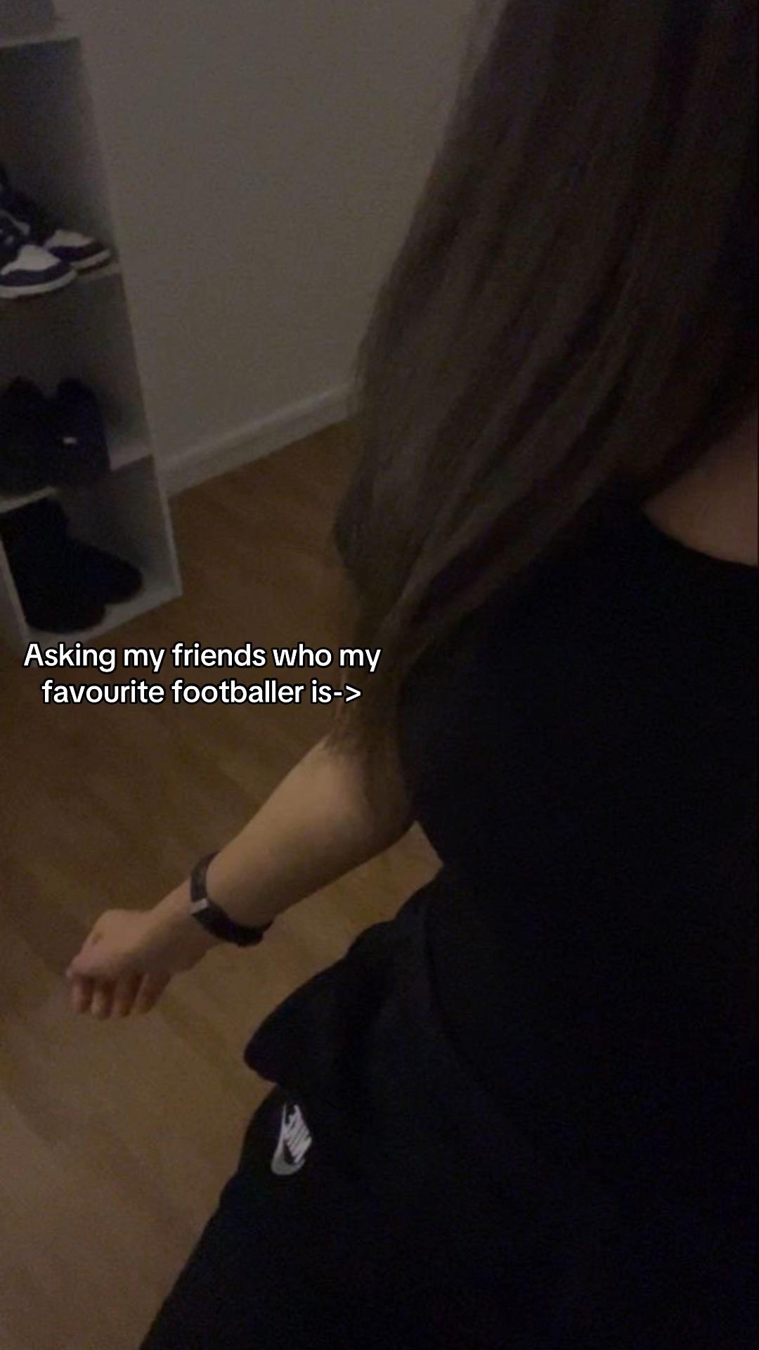 @𝓘𝓈𝒶𝒷𝑒𝓁𝓁𝒶🇮🇹