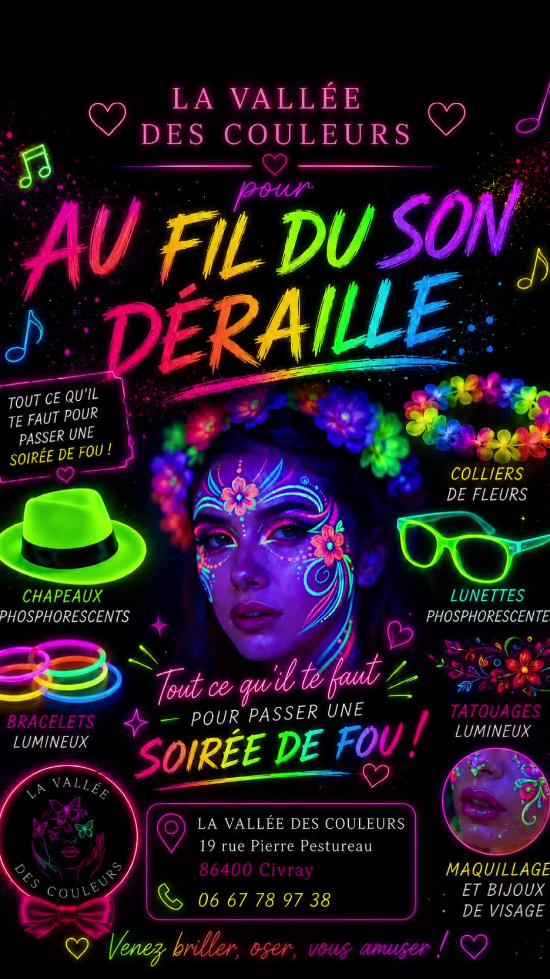 @alavalleedescouleurs