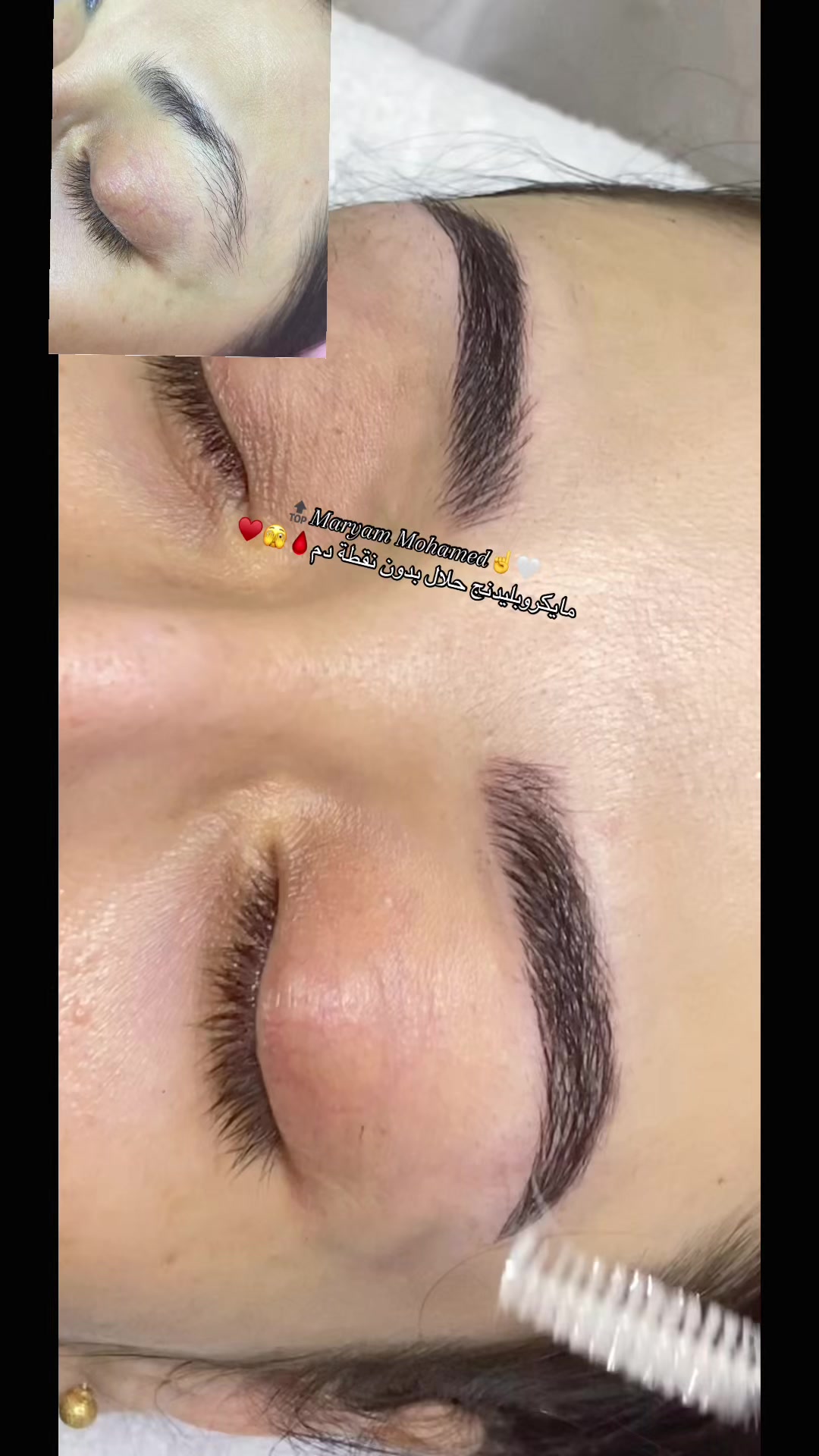 @𝑀𝒶𝓇𝓎𝑜𝓂𝒶💗💅🏼