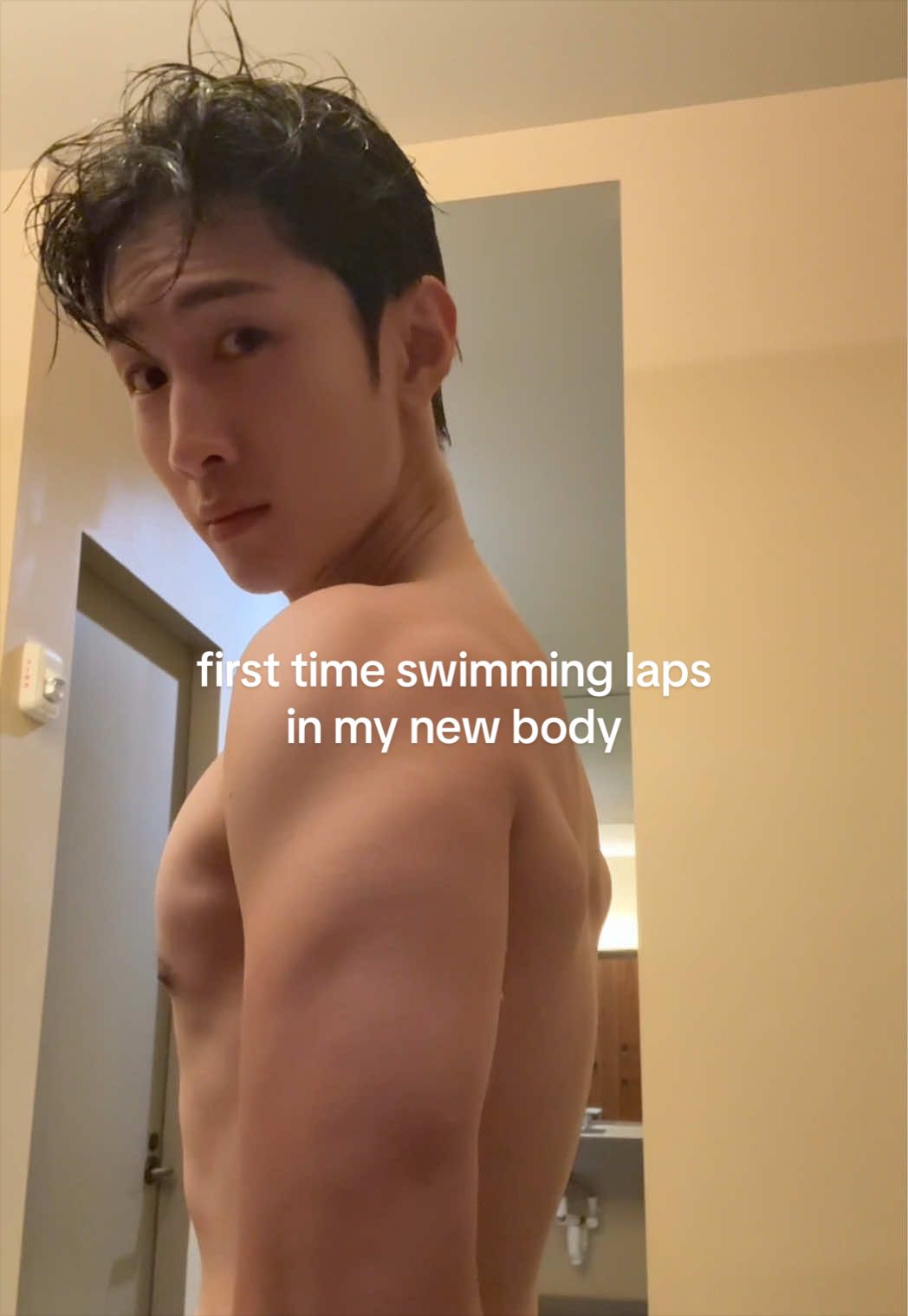 @Vincent Tse