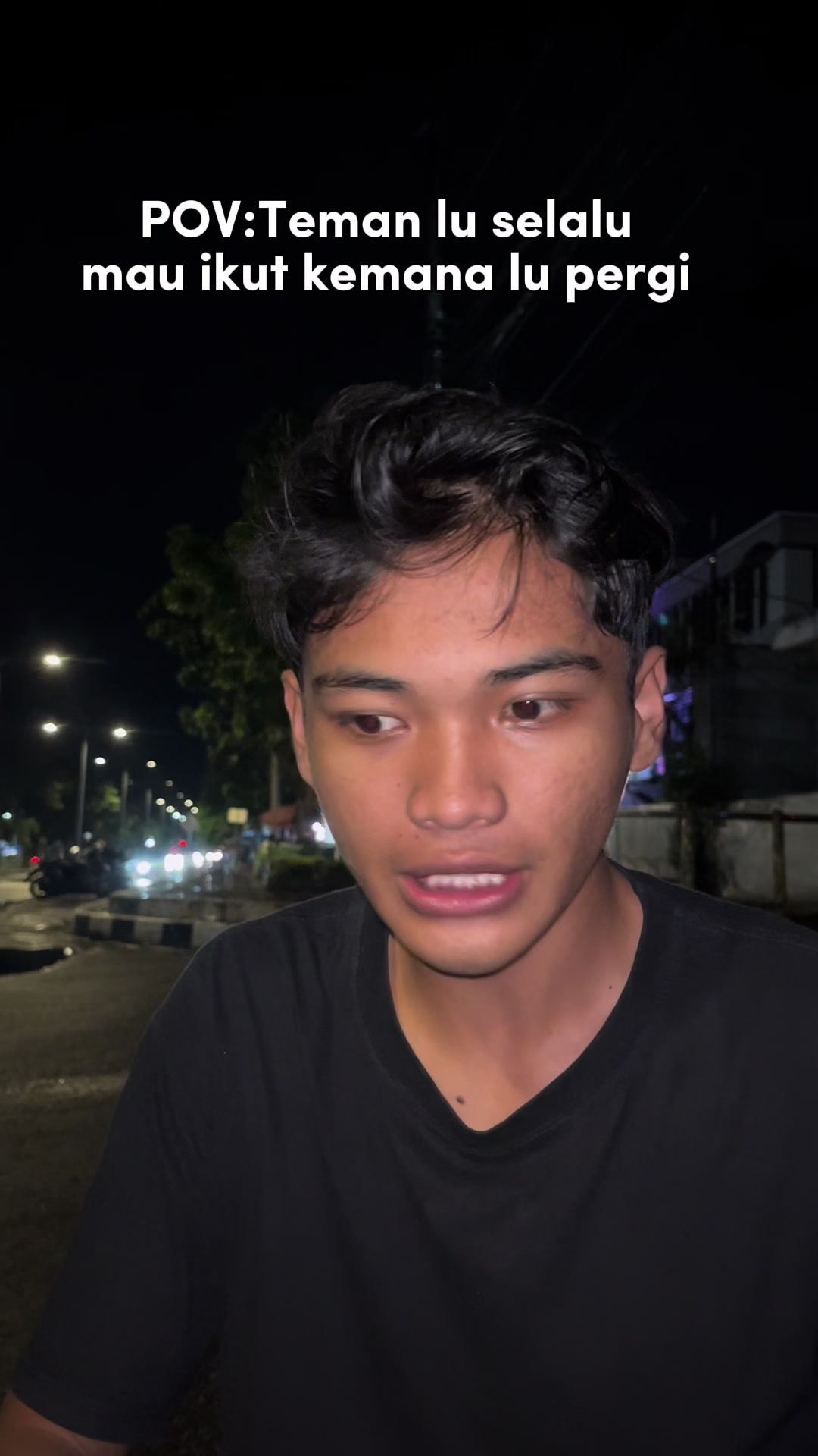 @Wahyuseptiadi