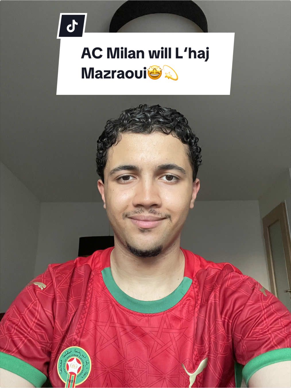 @FaizToFace