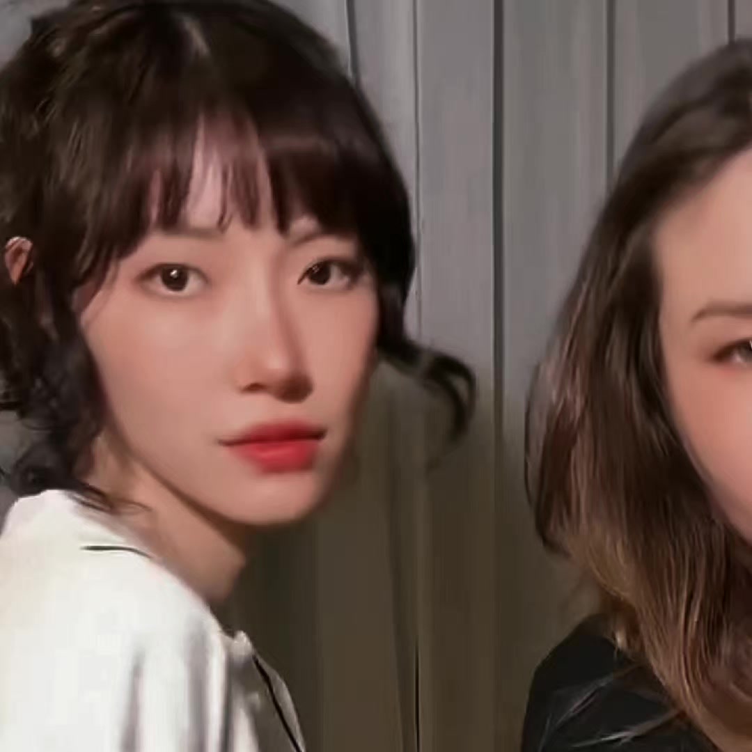 @janjingjingseyeglasses