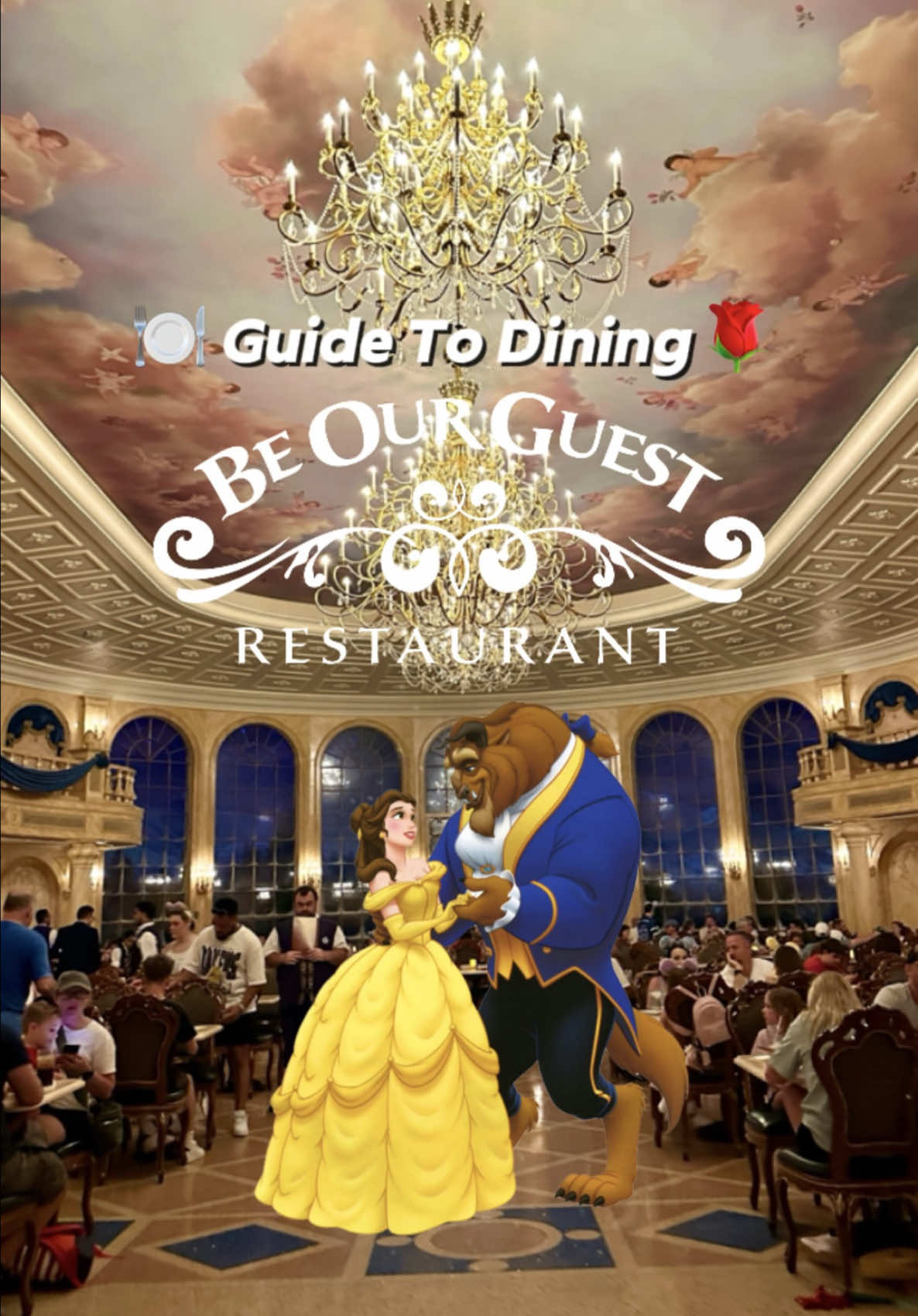 @Meko Valentino | Travel & Eats