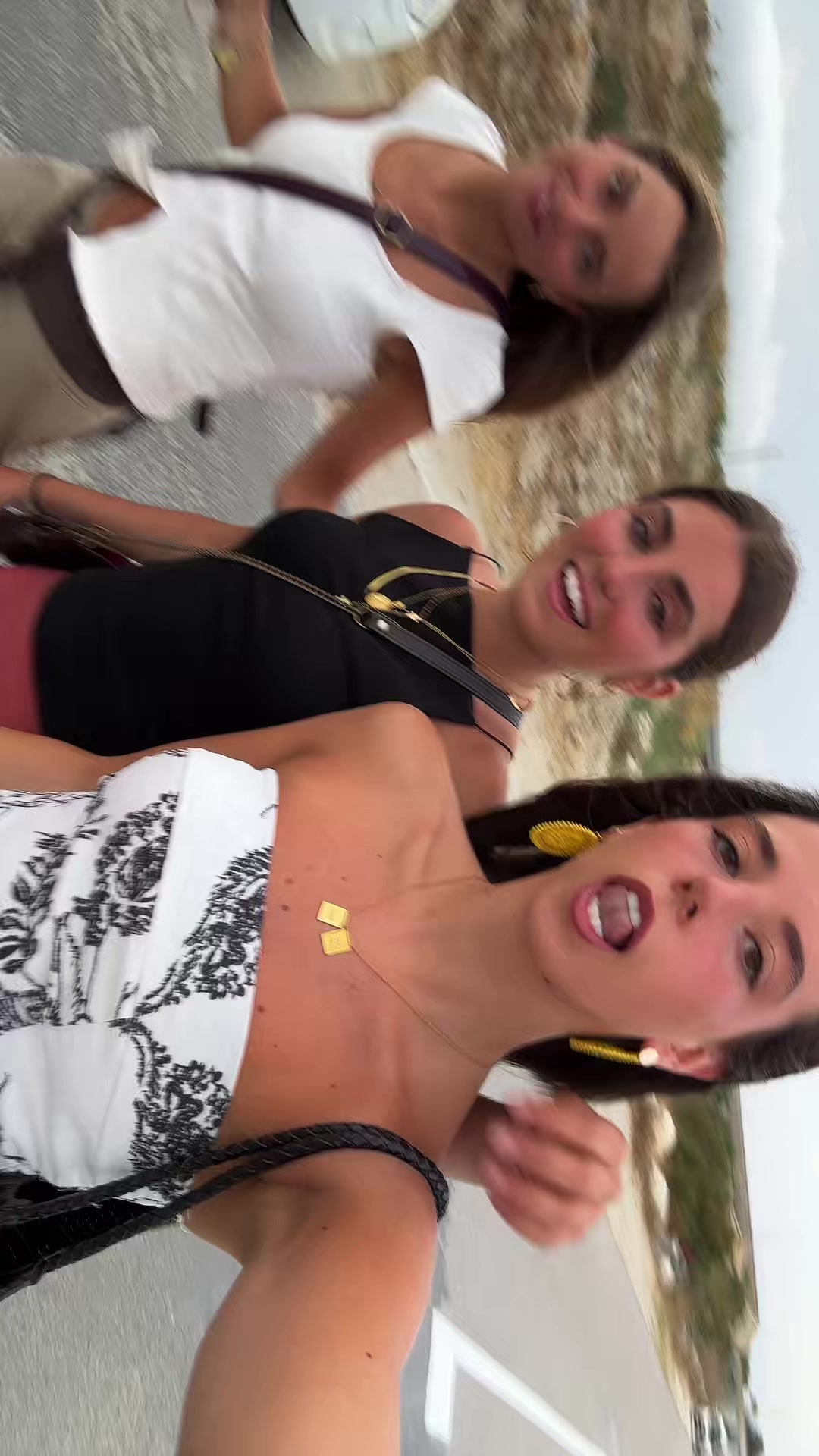 @matiii