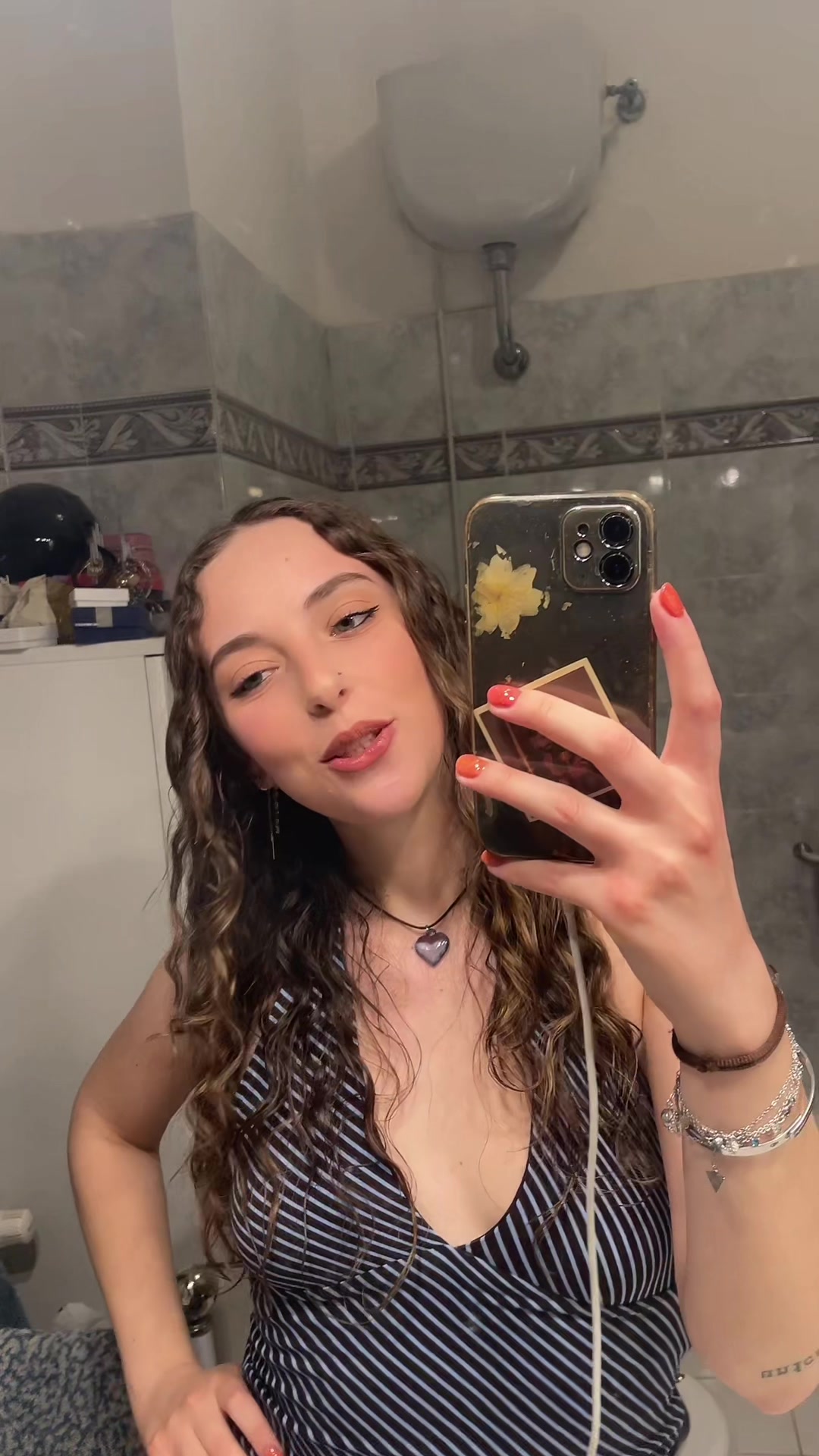 @Stella Flammini