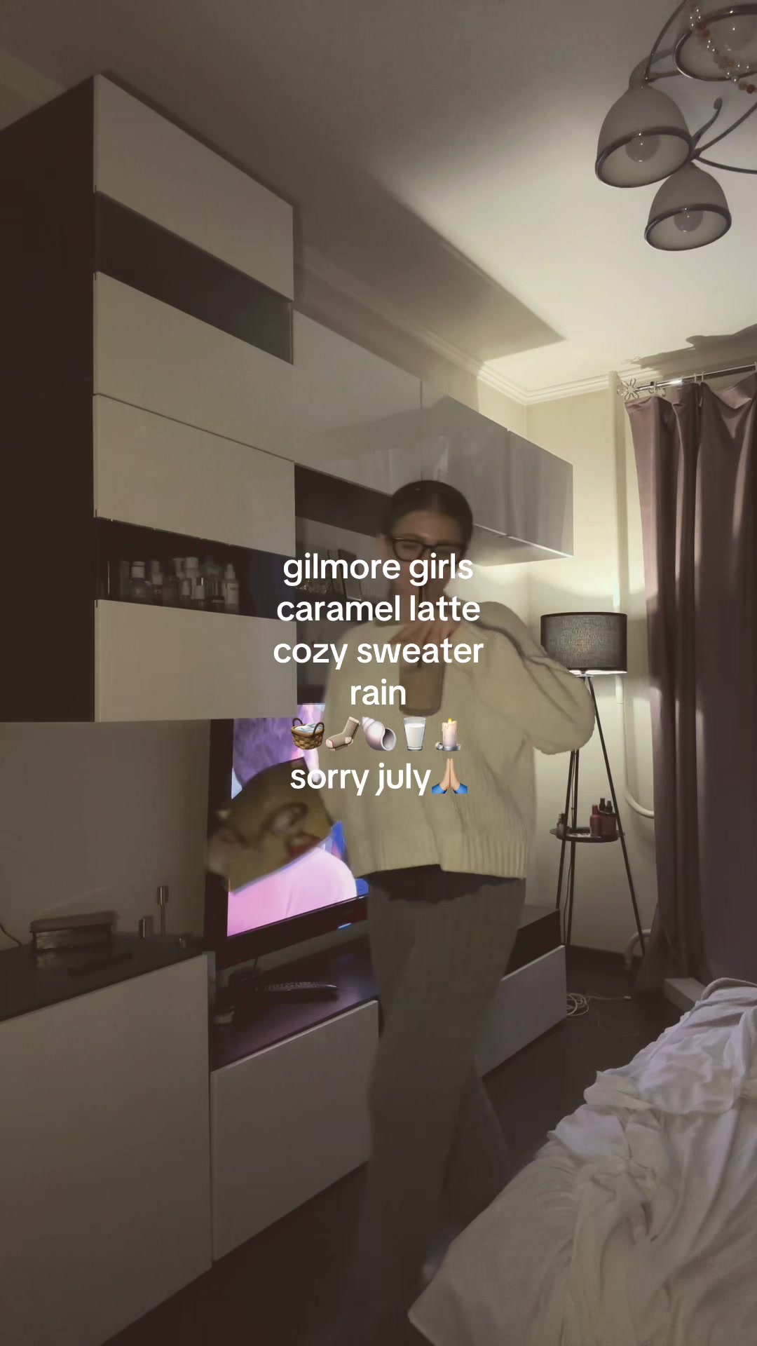 @Dishlie
